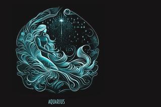 Te znaki zodiaku osiągnął sukces we wrześniu 2024