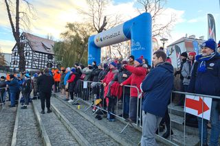 Trwają zapisy na FOCUS Ice Swimming Bydgoszcz Festival 2024