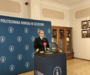 Rekrutacja na studia