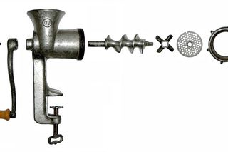 Te sprzęty w PRL-u miał każdy Polak