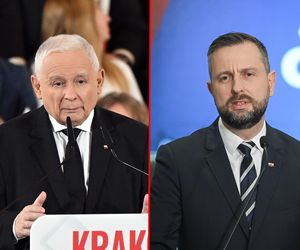 Będzie koalicja PiS-PSL z Kosiniakiem-Kamyszem jako premierem?! Zadziwiające doniesienia