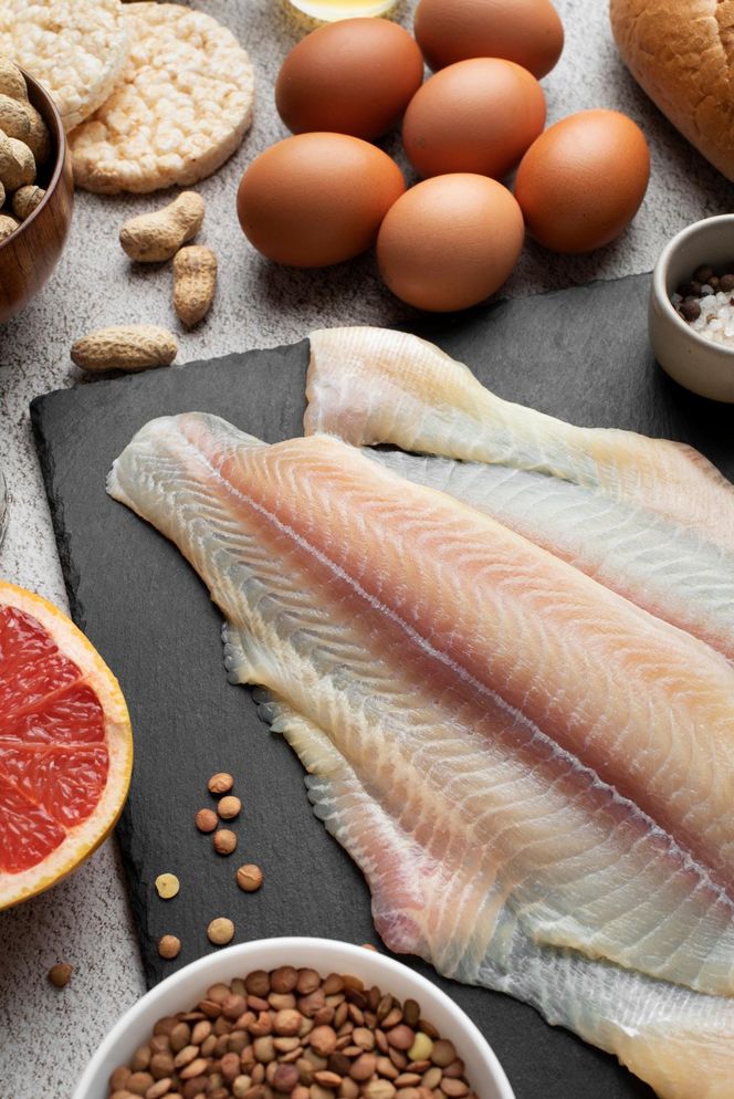 Łączysz ze sobą te produkty? Spożywane razem mogą być szkodliwe dla zdrowia