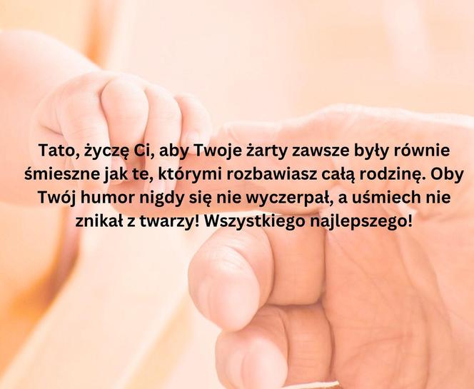 Dzień Ojca