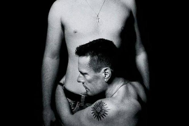 Nietypowe metody na wydanie płyty - zobacz kto i jak zaskoczył fanów, m.in. Guns N' Roses, U2 i inni.