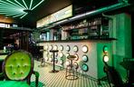 Pub H.4.0.S. Warszawa