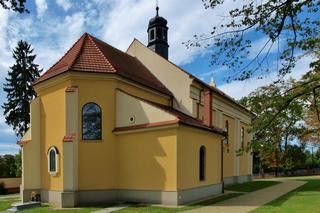 50 lat temu te dzielnice nie należały jeszcze do Krakowa. Przez pół wieku miasto powiększyło się o ponad 90 kilometrów kwadratowych