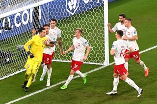 Polska - Argentyna: Gramy o 1/8 finału Mistrzostw Świata! KTO WYGRAŁ MECZ?