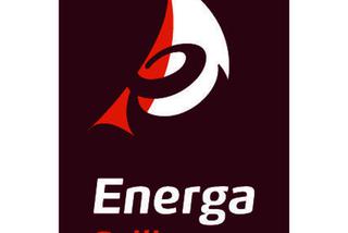 energa-sailing-logo
