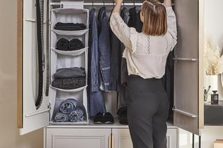 Jak szybko i skutecznie posprzątać dom na święta