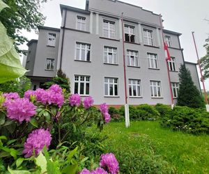 I LO z Ostrzeszowa wśród najlepszych szkół w Wielkopolsce!