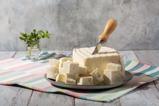 Polacy wciąż tego nie doceniają. Naturalny produkt, który działa na jelita jak najlepszy probiotyk