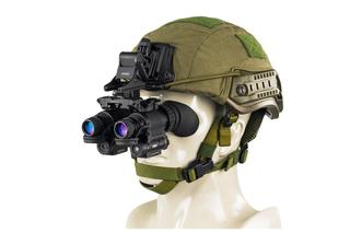 Gogle noktowizyjne MU-3ADM