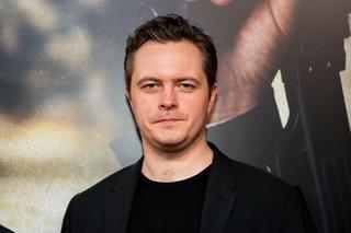 Uroczysta premiera filmu Psy 3