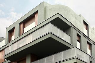  Osiedle Między Mostami w Kaliszu