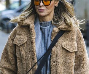 Marta Wiśniewska - Mandaryna