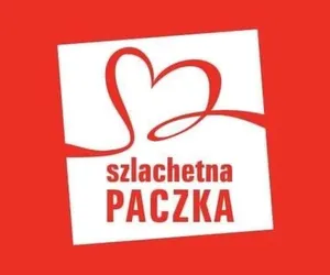 Darczyńcy Szlachetnej Paczki poszukiwani.