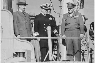 USS TUSK