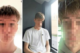 Wrocław. Ciało młodego chłopaka wyłowione z Odry. Tragedia pod elektrownią wodną