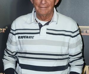 Nie żyje Jerzy Dziewulski