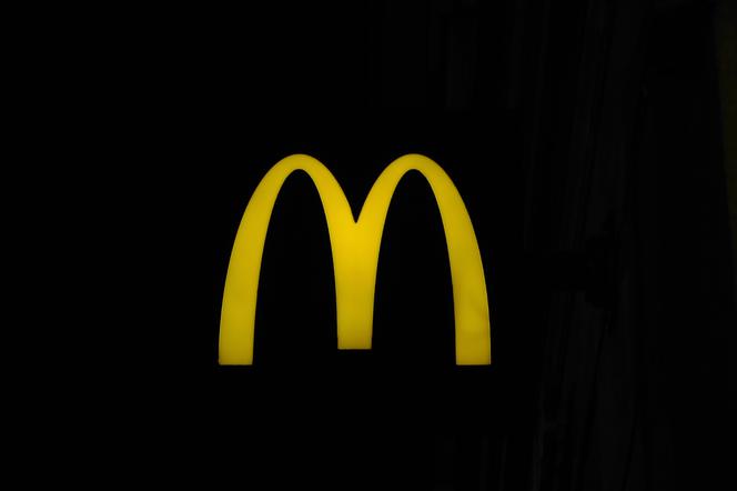 Czy McDonald's będzie otwarty w Sylwestra? Godziny otwarcia restauracji w Lublinie