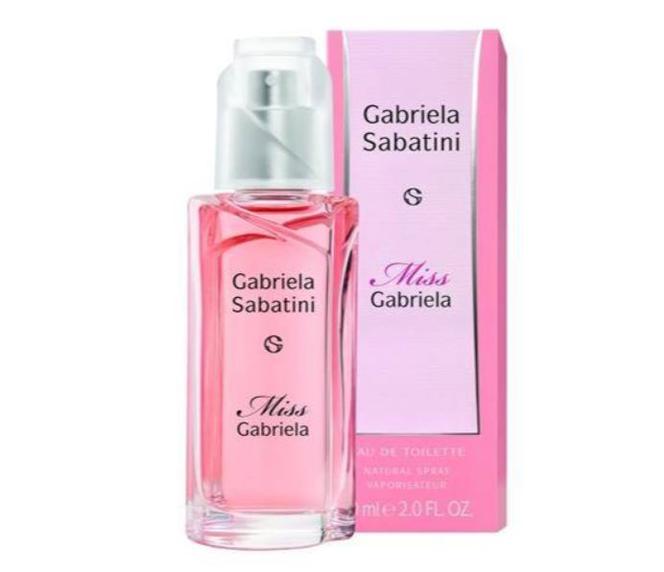 Perfumy do 50 zł 