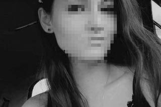 Zginęła 25-letnia Anita. Kobieta przed śmiercią zdołała wyprowadzić swoją mamę z płonącego budynku