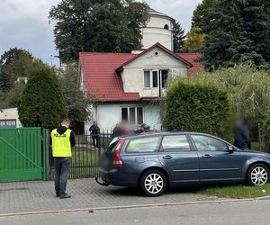 Tragedia w Puławach. Troje młodych ludzi śmiertelnie zatruło się czadem
