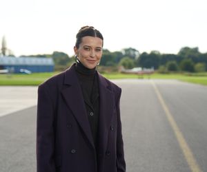   The Traitors. Zdrajcy 2, odcinek 11