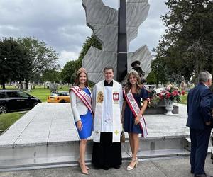 USA. Chicagowska Polonia uczciła Święto Żołnierza 