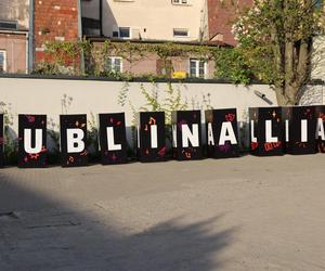 Lublinalia - Lubelskie Dni Kultury Studenckiej rozpoczęte!