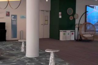 Szczęśliwa Rozenek-Majdan pokazała paryski akademik syna. Na ten widok fani aż przecierają oczy ze zdumienia