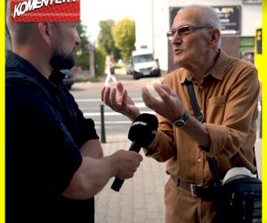 Polacy WŚCIEKLI na Trumpa! OSZALAŁ! Ściska się ze ZBRODNIARZEM! PUTINA trzeba traktować z BUTA!