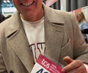 Katarzyna Cichopek i Maciej Kurzajewski