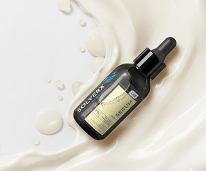 Glow, regeneracja i wyrównanie kolorytu. Odpowiedź na jesienne potrzeby skóry
