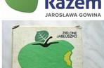 Polska Razem - nowa partia Gowina - memy (2)