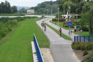 Gdzie na rolki w Rzeszowie?