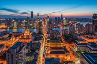 Polskie metropolie na topie. Czy ranking World’s Best Cities to docenił?