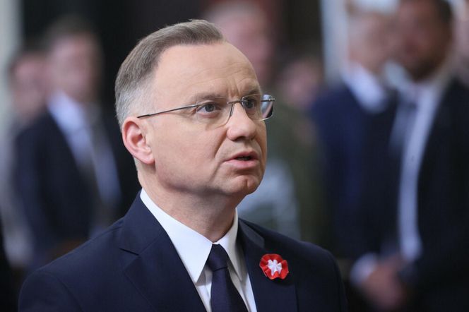  Obchody Święta Konstytucji Trzeciego Maja