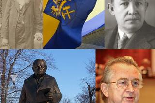 Quiz. Wielcy i znani Ślązacy. Co wiesz na ich temat? Sprawdź!