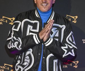 Opiekunka na zabój - premiera spektaklu