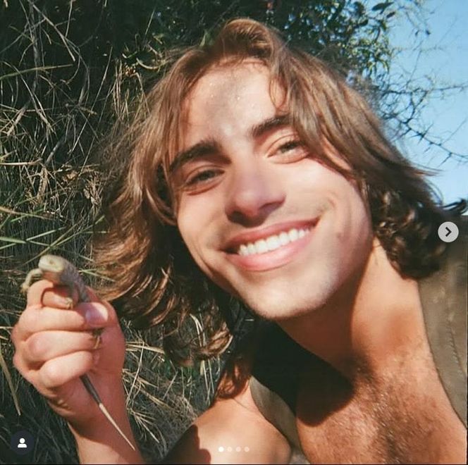 Nie żyje znany influencer. Chłopak miał tylko 20 lat!