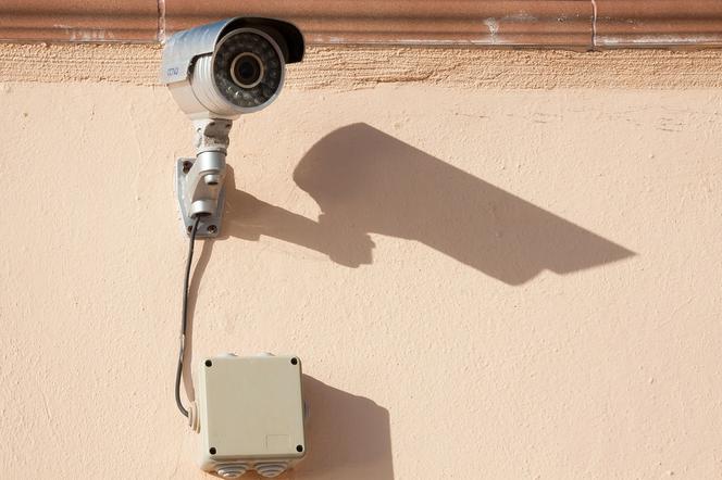 W Łodzi zostanie zamontowanych więcej kamer monitorujących - również poza ulicą Piotrkowską