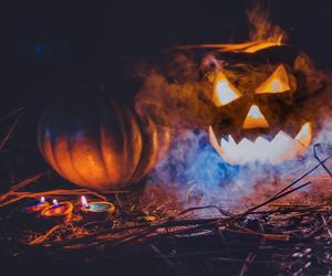 Życzenia na Halloween po angielsku. Śmieszne wierszyki i gry słów