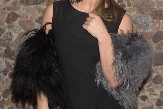 Gwiazdy na pokaz Paprockiego i Brzosowskiego