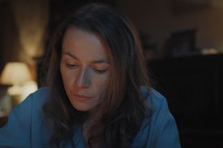 M jak miłość, odcinek 1837: Chora Martyna zlekceważy rady Agaty. To nie może skończyć się dobrze - ZDJĘCIA