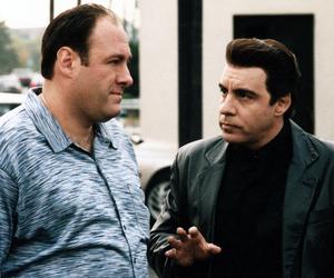 Kultowy serial wraca w formie… dokumentu. “Dziękujemy, że o nas dbacie”