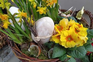 Jarmark Tradycji Wielkanocnych w Siedlcach już 15 i 16 marca!