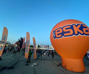 Eska Music Tour w Nysie