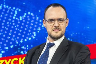 Prof. Wojciech Rafałowski: Afera mieszkaniowa Nawrockiego bardziej wpłynie na wyniki II tury