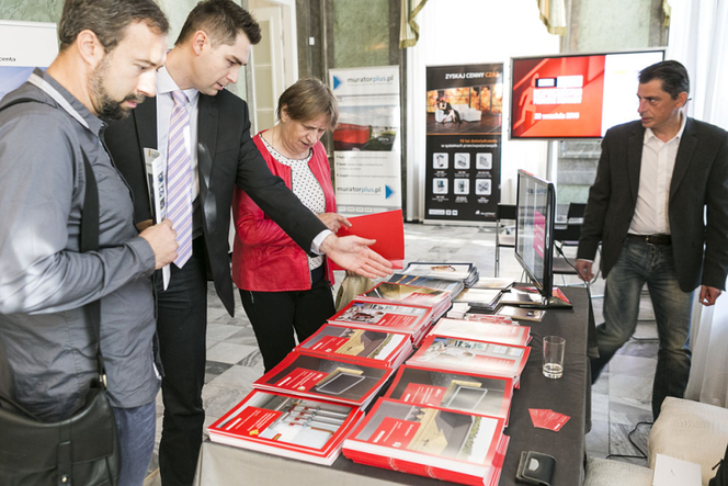 konferencja bezpieczenstwo pozarowe